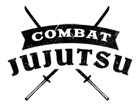 Combat Jujutsu Bristol