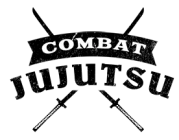Combat Jujutsu Bristol